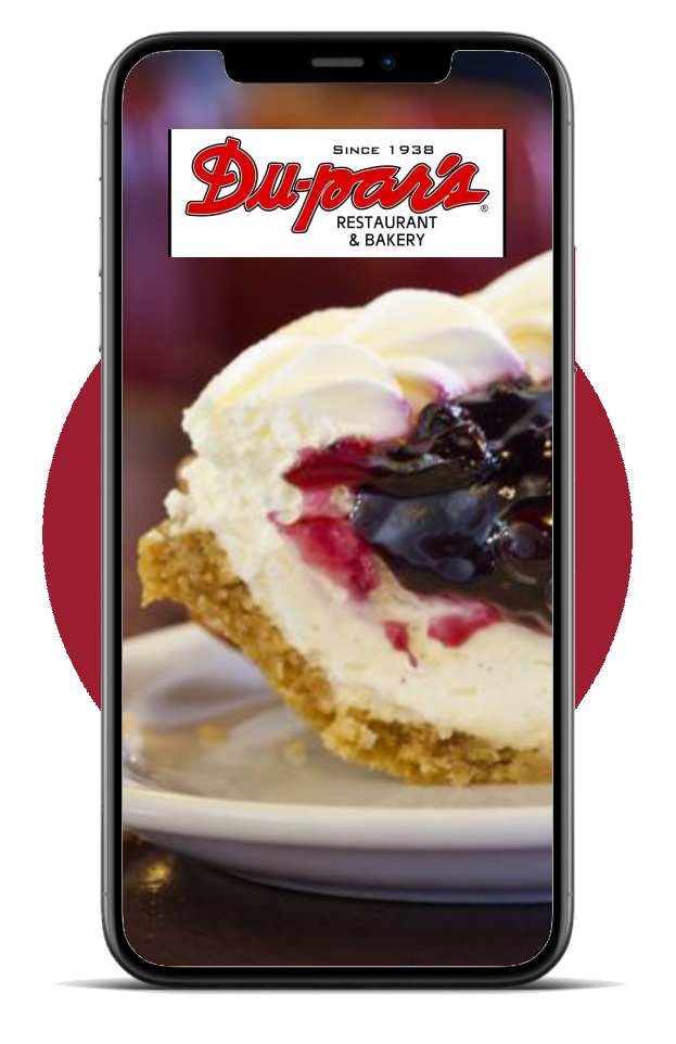 mobile-app-image